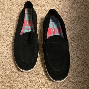 Cole haan shoes